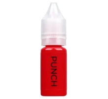 Пігмент D|N Nude Blush Lips PUNCH