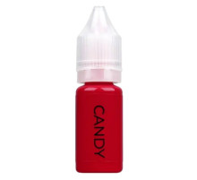 Пігмент D|N Nude Blush Lips CANDY