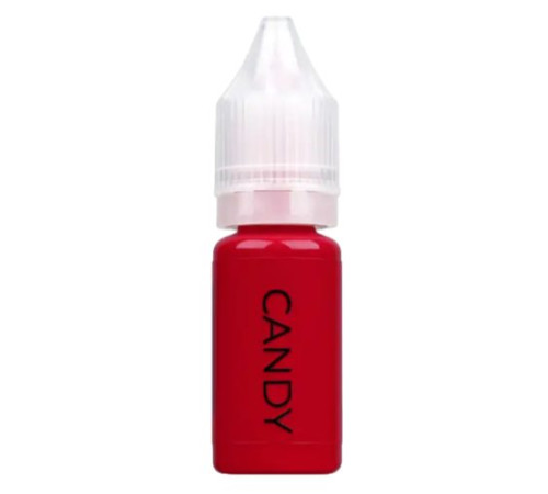 Пігмент D|N Nude Blush Lips CANDY