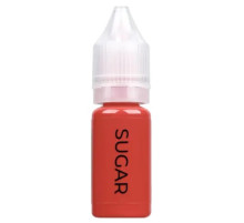 Пігмент D|N Nude Blush Lips SUGAR