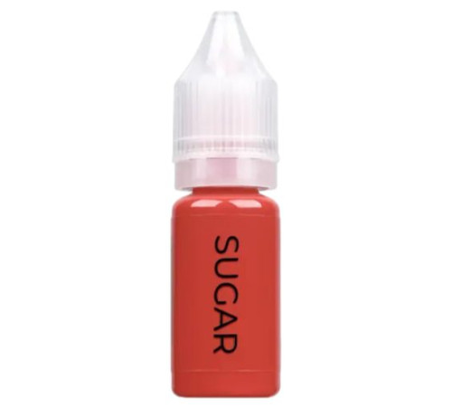 Пігмент D|N Nude Blush Lips SUGAR