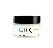 Регенеруючий бальзам Balm13 Lik