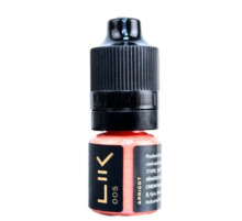 Пігмент Lik №005 Apricot