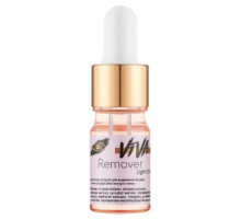Ремувер Remover Light Off Viva ink