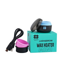 Воскоплав Mini Wax Heater Klever Beauty