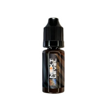 Пигмент Next Level corrector Anti Grey