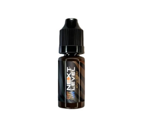 Пігмент Next Level corrector Anti Grey