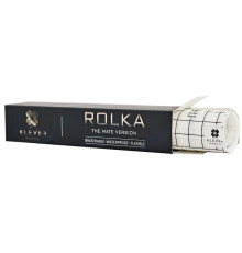 Заживляющая плёнка Rolka Klever Beauty Mate 1м