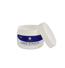 Крем анестетик Safe Touch Klever Beauty