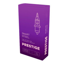 Картриджі PRESTIGE Smart Steel 30/1RLLT