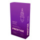 Картриджі PRESTIGE Smart Steel 30/1RLLT