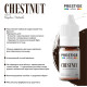 Пігмент для татуажу PRESTIGE Chestnut