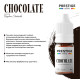 Пігмент для татуажу PRESTIGE Chocolate