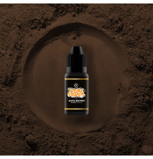 Пигмент Next Level Hybrid Dark Brown