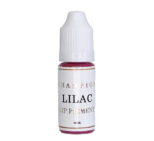 Пігмент для губ Lilac CHAMPION