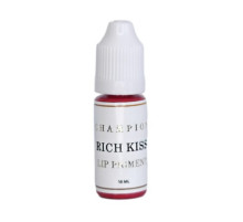 Пігмент для губ Rich Kiss CHAMPION