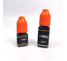 Пігмент Next Level Hybrid Black
