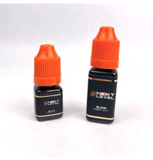 Пигмент Next Level Hybrid Black