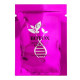 Ботокс для брів та вій Botox Molecular Essence Lendi