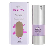 Ботокс для брів та вій Botox Molecular Essence Lendi