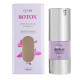 Ботокс для брів та вій Botox Molecular Essence Lendi