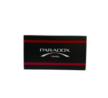 Картриджі Paradox Pixel 30/3 RLLT