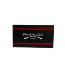 Картриджи Paradox Pixel 25/1 RLLT
