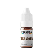 Корректор PRESTIGE Terracotta