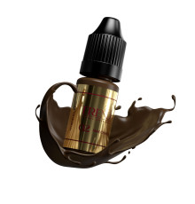 Пигмент для бровей 02 Macchiato Trend PMU