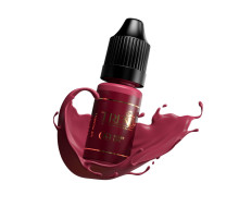 Пігмент для губ 09 Berry Lips Trend PMU