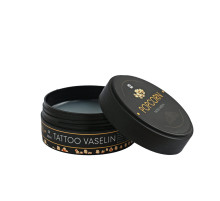 Вазелін POPCORN Klever Beauty