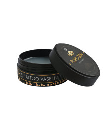 Вазелин POPCORN Klever Beauty