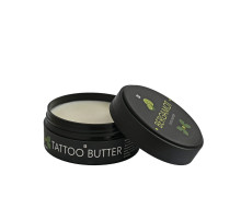 Баттер BERGAMOT Klever Beauty