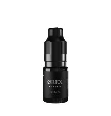 Пигмент Classic №205 BLACK OREX