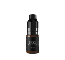 Пігмент Macadamia №401 Color Corrector OREX