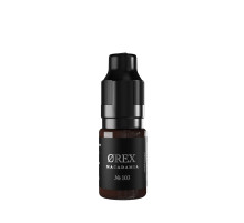 Пігмент Macadamia Brows №103 Amber Wood OREX
