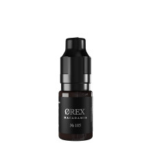 Пигмент Macadamia Brows №105 Coffee Bean OREX