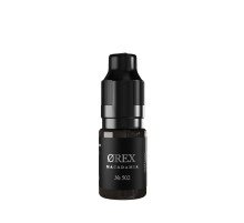 Пігмент Macadamia Hairstroke №502 Sequia OREX