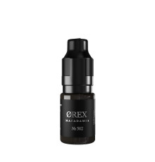 Пигмент Macadamia Hairstroke №502 Sequia OREX