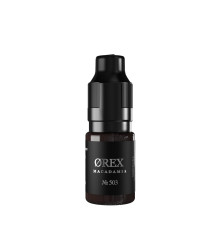 Пигмент Macadamia Hairstroke №503 Tobascco OREX