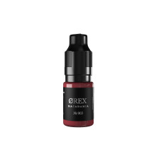 Пігмент Macadamia Lips №903 Barry Kiss OREX