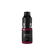 Пігмент Macadamia Lips №913 Magenta OREX