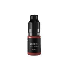 Пігмент Macadamia Lips №916 Vintage OREX