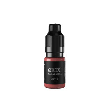 Пігмент Macadamia Lips №919 Soft Piony OREX