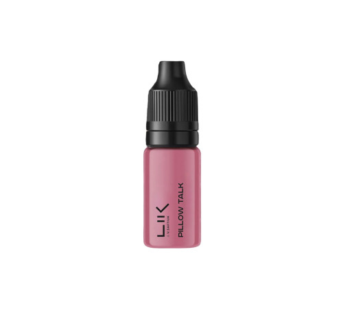 Пігмент Lik Lips Mineral Pillow Talk