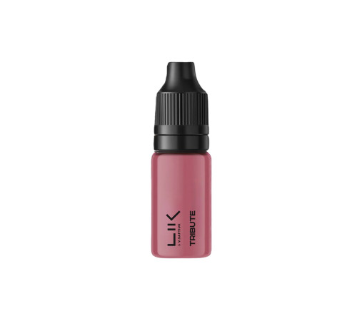 Пігмент Lik Lips Mineral Tribute