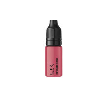 Пигмент Lik Lips Mineral Ginger Rose