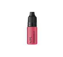 Пігмент Lik Lips Mineral Mademoiselle