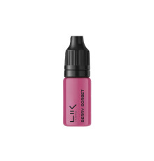Пигмент Lik Lips Mineral Berry Sorbet