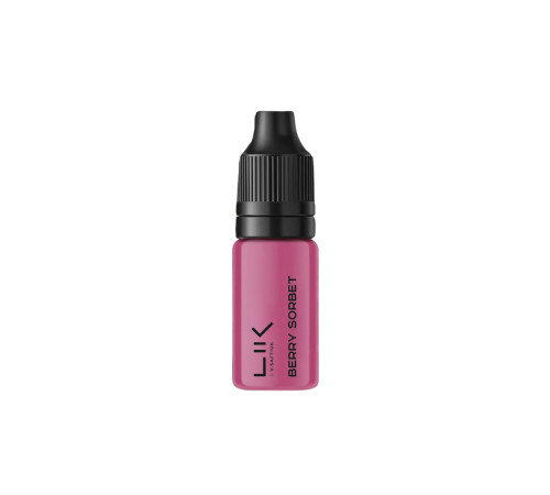 Пігмент Lik Lips Mineral Berry Sorbet